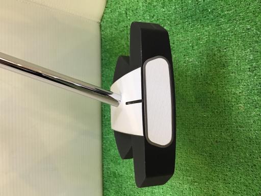 `|nmd@rpt`qd@Q@rpt`qd@l`w@rsqhodiJX^j