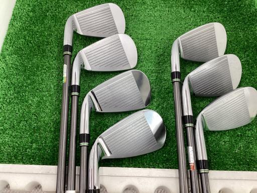 �o�g�x�y�i�Q�O�P�R�j�@�V�r�i���{���F�V�{�Z�b�g�j