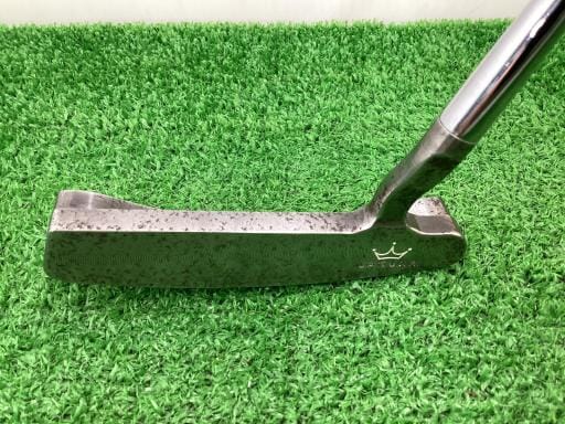 rbnssx@b`ldqnm@k`ftm`iICJj