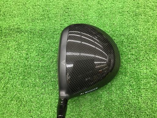 o`q`cxl@`@rlnjd@l`w@PODT°