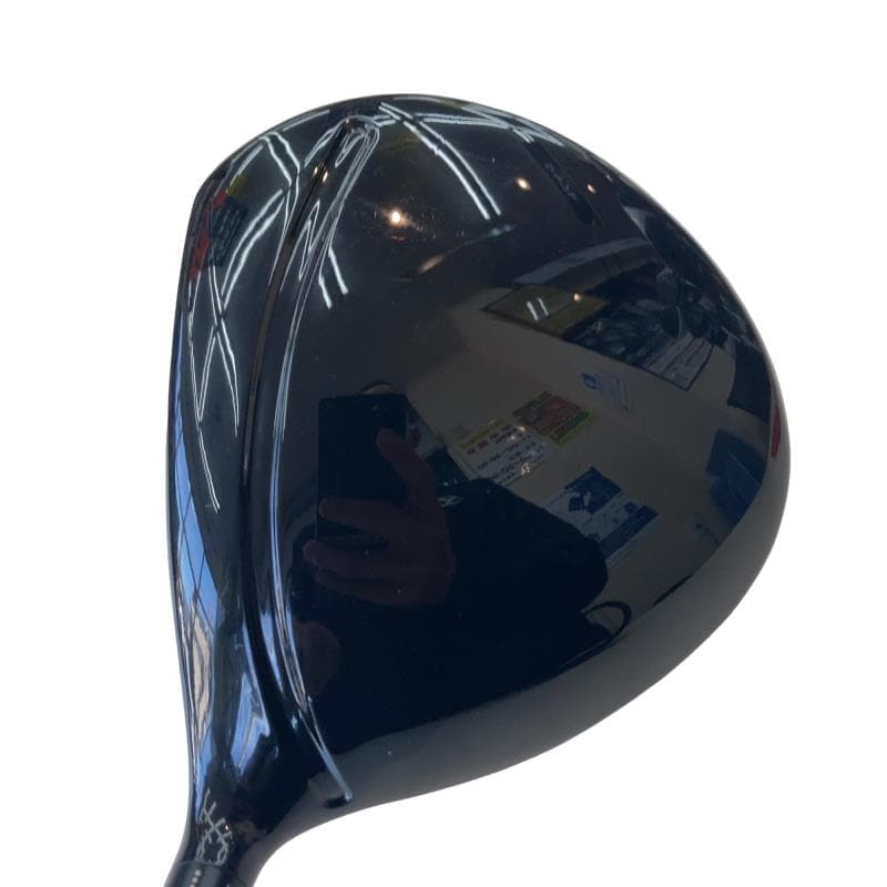 �q�n�c�c�h�n�@�e�|�s�����������@�P�v�i�u���b�N�j�@�e�|�s������