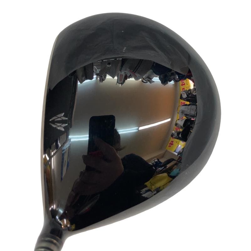 wwhniQOPWj@l@l@PODT°