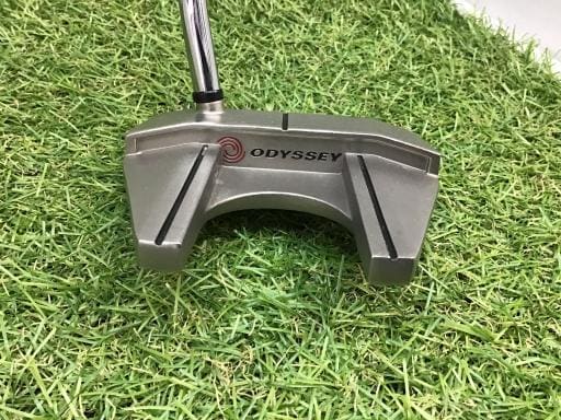 vghsd@gns@oqn@V@QDO@RRC`