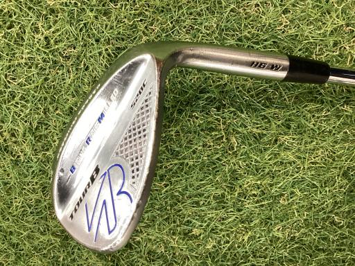 �s�n�t�q�@�a�@�g�a�|�v�@�T�W°