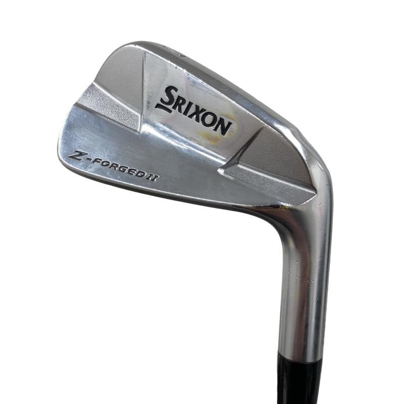 �r�q�h�w�n�m�@�y�|�e�n�q�f�d�c�@�h�h�@�U�r�i���{���F�U�{�Z�b�g�j