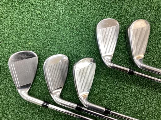 l`uqhj@l`w@Tri{FT{Zbgj