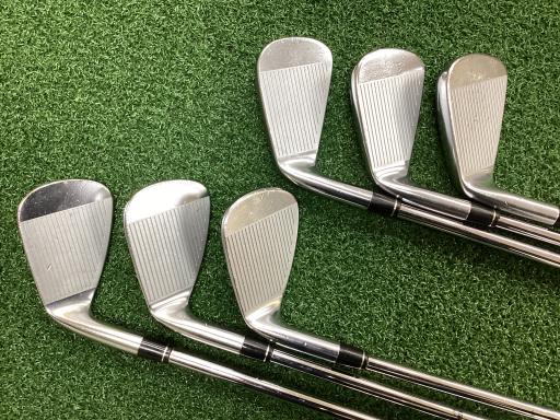 kdf`bx@ak`bj@Uri{FU{Zbgj