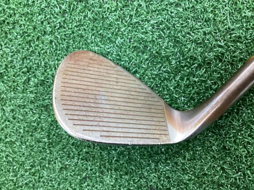 �s�����������@�l�������@�l�h�k�k�d�c�@�f�q�h�m�c�@�g�h�|�s�n�d�i�Q�O�Q�Q�j�@�U�O°�^�P�O°