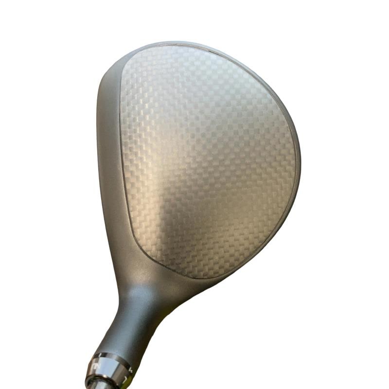 �a�a�U�@�e�v�@�T�v