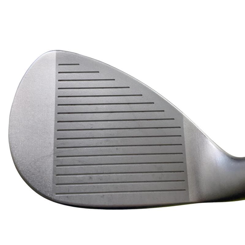 �s�j�|�T�R