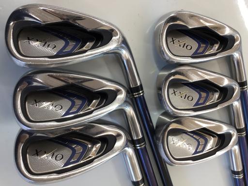 �w�w�h�n�i�Q�O�P�U�j�@�U�r�i���{���F�U�{�Z�b�g�j