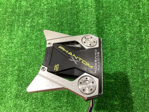 �r�b�n�s�s�x�@�b�`�l�d�q�n�m�@�o�g�`�m�s�n�l�@�w�@�P�Q�@�R�S�C���`