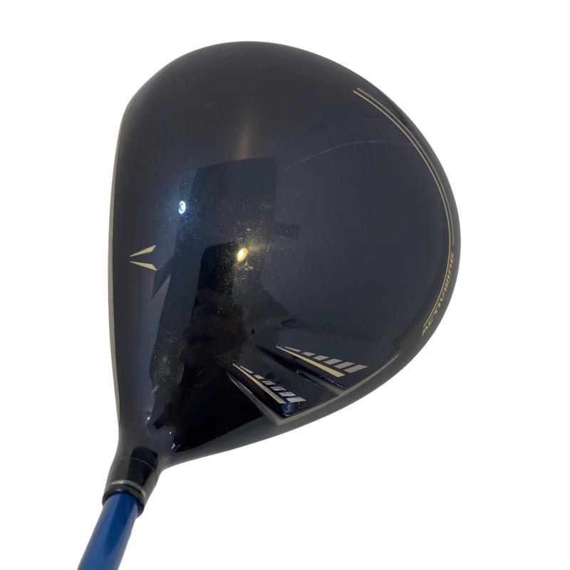 �w�w�h�n�i�Q�O�Q�S�j�@�P�O�D�T°