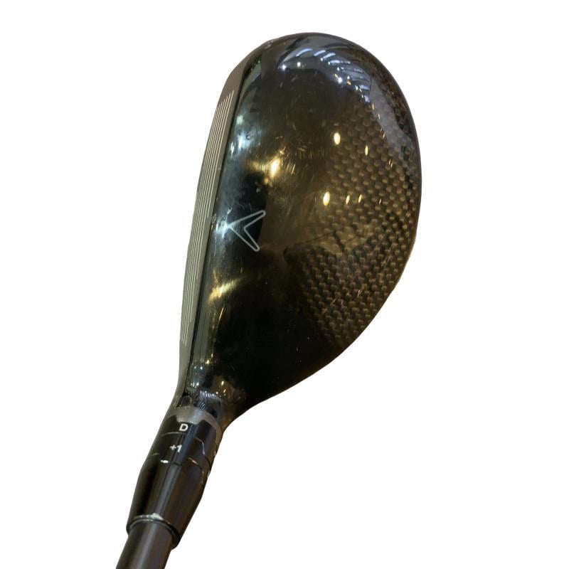 �`�o�d�w�i�Q�O�Q�P�j�@�t�S