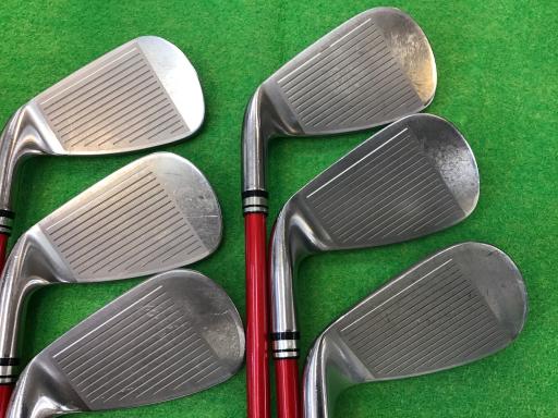 �w�w�h�n�i�Q�O�P�S�j�@�U�r�i���b�h�j�i���{���F�U�{�Z�b�g�j