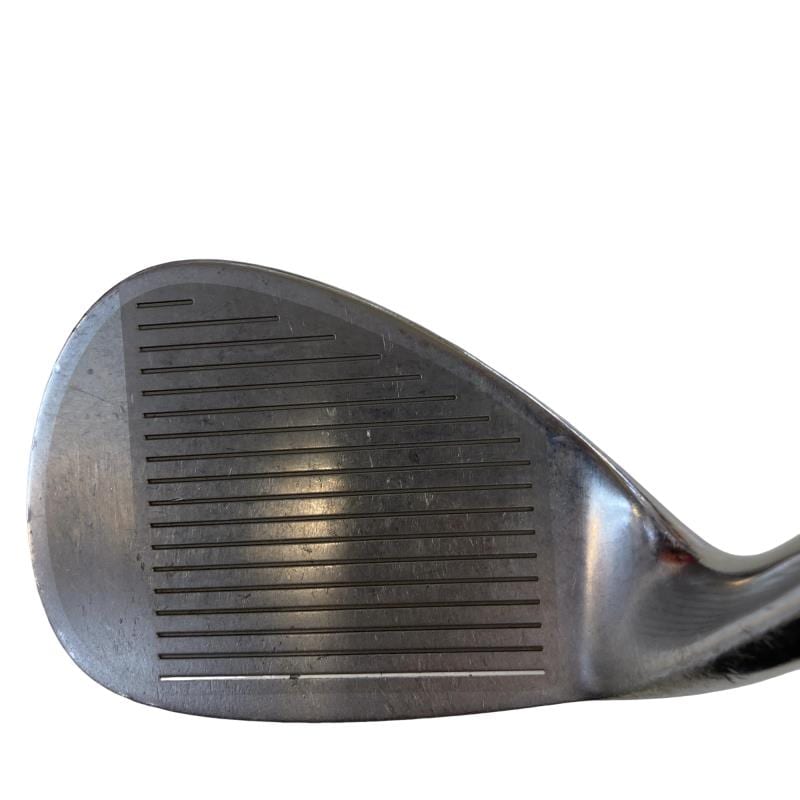 �w�w�h�n�i�Q�O�P�S�j�@�r�v�i���b�h�j