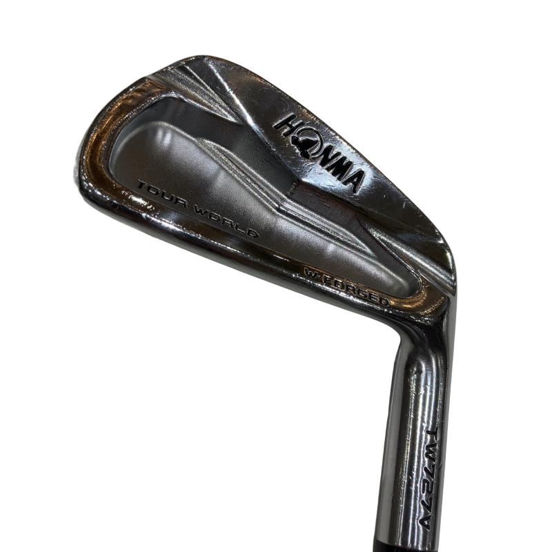 sntq@vnqkc@svVQVu@enqfdc@Uri{FS{Zbgj