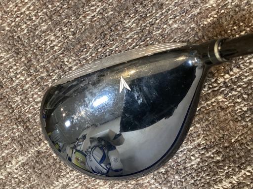 �w�w�h�n�i�Q�O�P�O�j�@�R�v�@���t�e�B