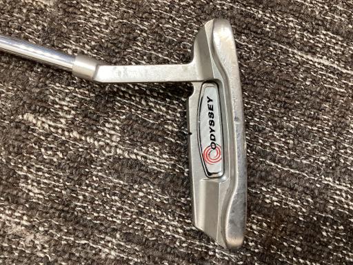 vghsd@gns@wf@P@RSC`@teB