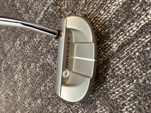 vghsd@gns@sntq@T@RSC`@teB