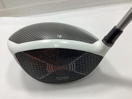 rsd`ksg@fknhqd{@PODT°