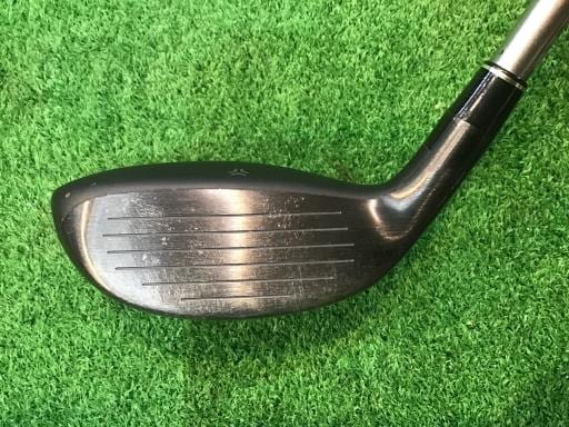 rqhwnm@yw@l@hh@gxaqhc@gT