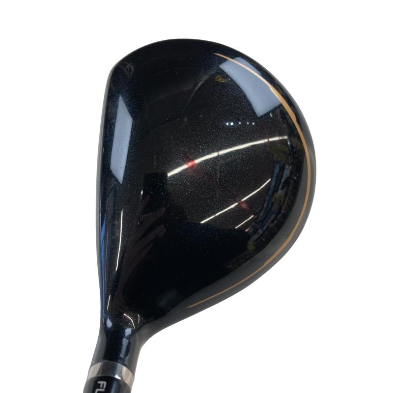 �q�b�@�`�l�|�w�@�R�v�i�s���j