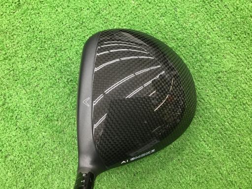 o`q`cxl@`@rlnjd@l`w@PODT°