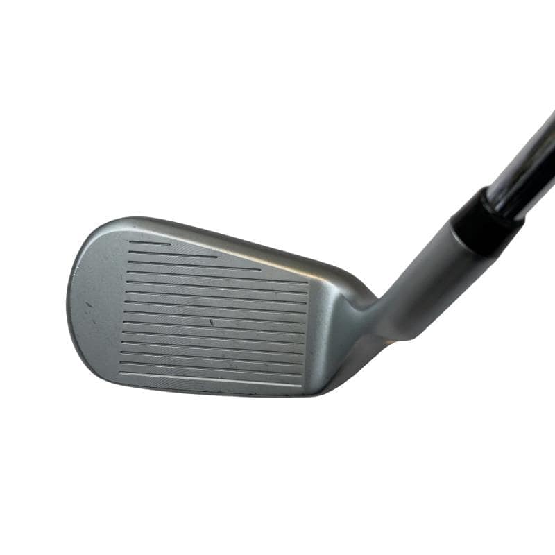 �c�������������@�o�����������q�����@�v���������@�c�o�v�|�Q�Q�T�@�S�W°�@�R�S�C���`