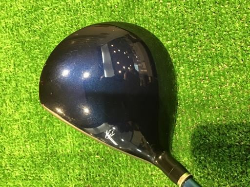 �w�w�h�n�i�Q�O�P�W�j�@�R�v�@���f�B�[�X