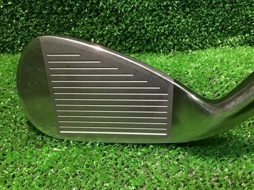 wwhniQOPWj@Uri{FU{Zbgj