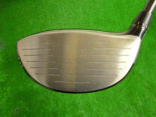 �`�w�d�k�@�u�e�@�P�O�D�T°