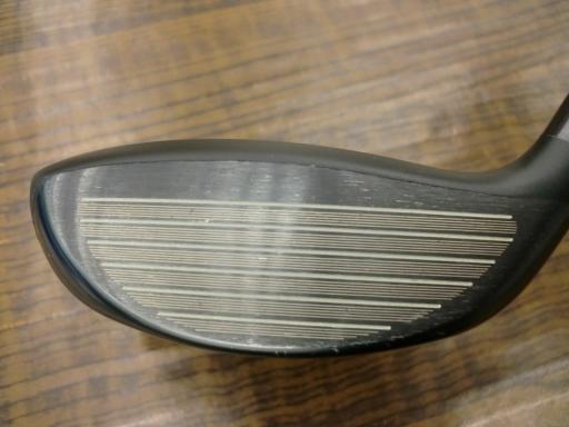 nmnee@`qlriQOQSj@jtqn@Tv