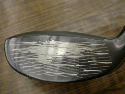 nmnee@tshkhsx@vhmfriQOQSj@`j`@tS