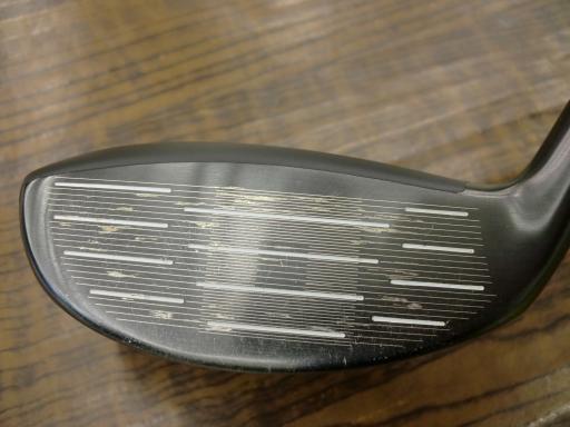 nmnee@tshkhsx@vhmfriQOQSj@`j`@tT