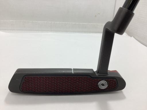 vnqjr@udqr`@Pibhj@RSC`