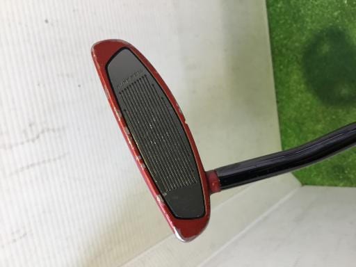 r@lhmh@sntq@qdc@RSC`