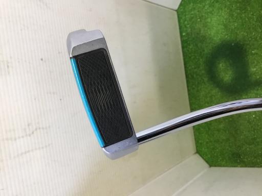 rhfl`@Q@edsbg@RSC`iooUOj