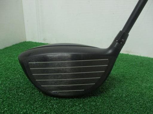 nmneeiQOQQj@jtqn@PODT°