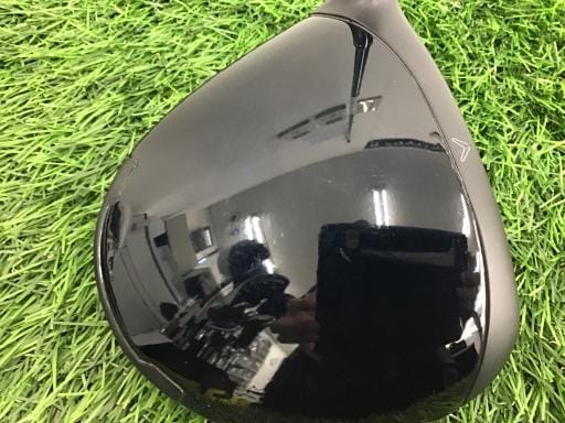 o`q`cxl@l`w@e`rs@PODT°