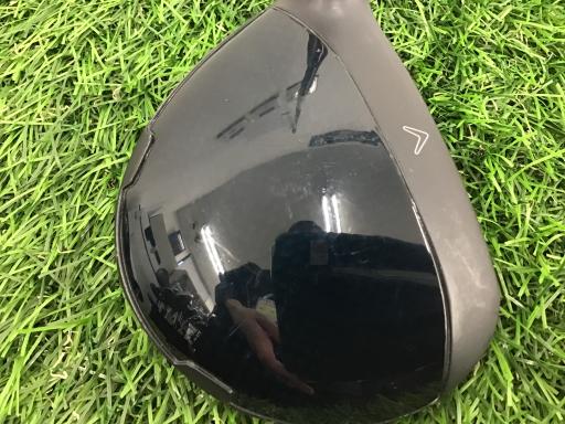 �o�`�q�`�c�x�l�@�l�`�w�@�e�`�r�s�@�T�v