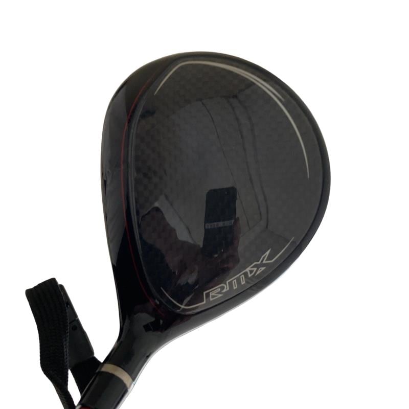 �q�l�w�@�u�c�@�T�v