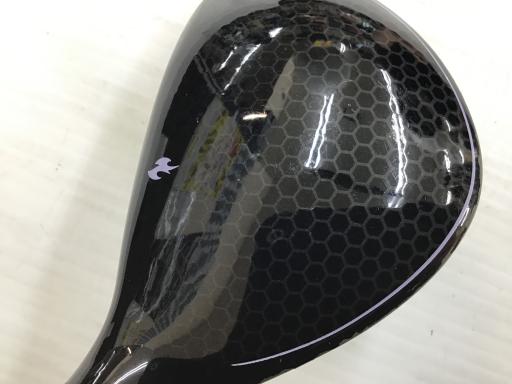 atqmdq@rtodq@e`rs@qdrbtd@tT@fB[X