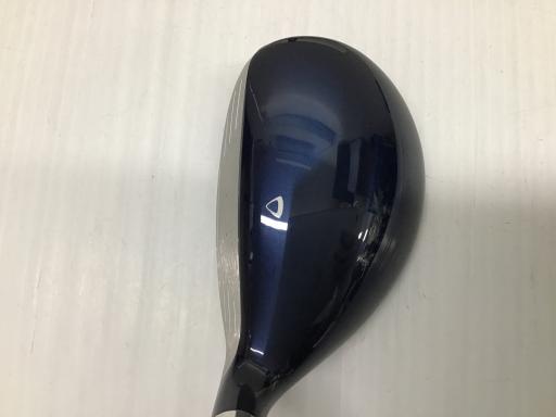 aqhcfdrsnmd@a|kc@gS@fB[X