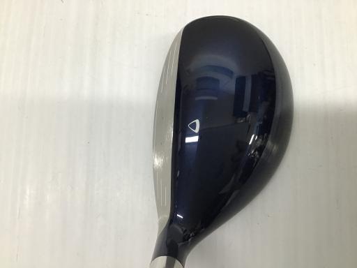 aqhcfdrsnmd@a|kc@gT@fB[X