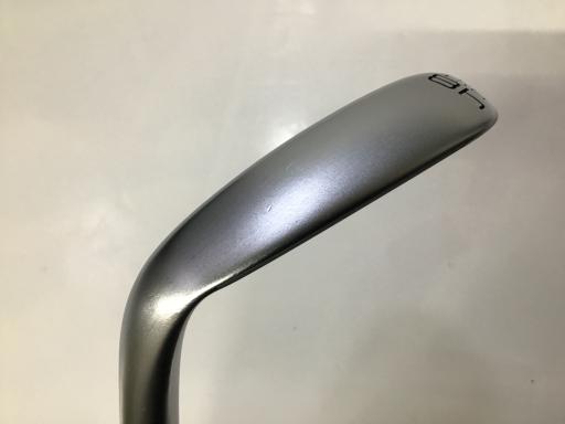 b@qsy@cA[Te@SW°^PO°@lhc