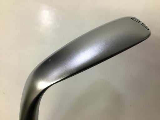 b@qsy@cA[Te@TQ°^PO°@lhc