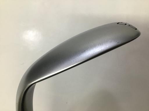 b@qsy@cA[Te@UO°^PO°@lhc