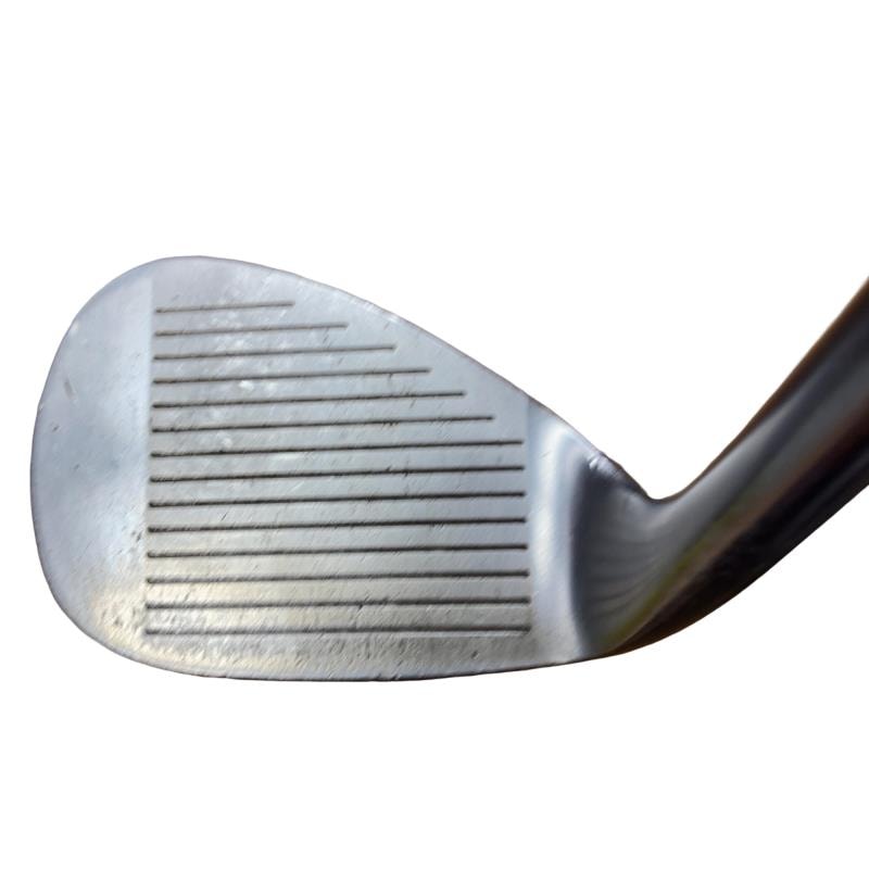 �a�`�k�c�n�@�W�b�@�b�q�`�e�s�@�T�U°