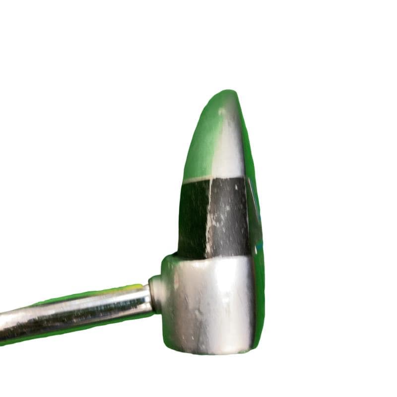 �v�n�q�j�r�@�u�d�q�r�`�@�s�`�m�j�@�q�n�r�r�h�d�@�h�@�R�S�C���`